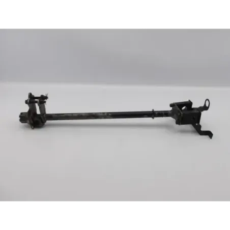 Colonne de direction HYTRACK HY MP4 2018 - 2021