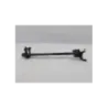 Colonne de direction HYTRACK HY MP4 2018 - 2021 Colonne de direction HYTRACK HY MP4 2018 - 2021