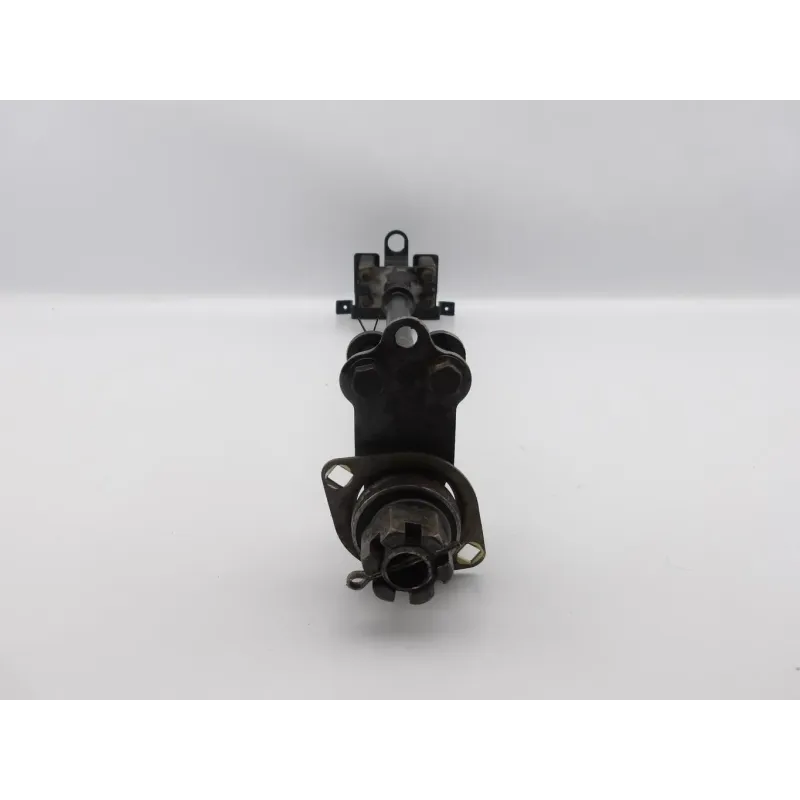 Colonne de direction HYTRACK HY MP4 2018 - 2021
