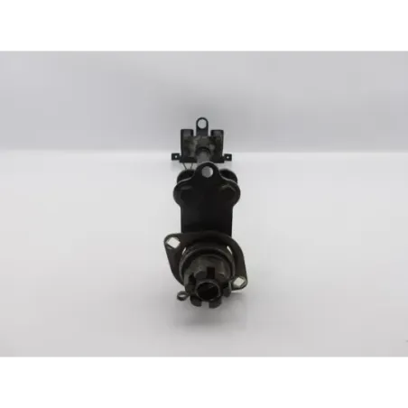 Colonne de direction HYTRACK HY MP4 2018 - 2021