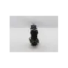 Colonne de direction HYTRACK HY MP4 2018 - 2021 Colonne de direction HYTRACK HY MP4 2018 - 2021