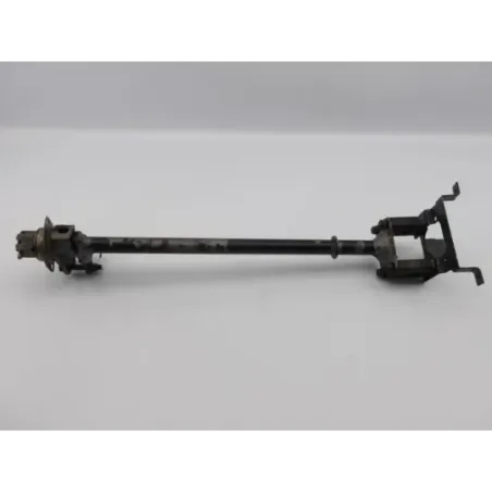 Colonne de direction HYTRACK HY MP4 2018 - 2021