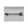 Colonne de direction HYTRACK HY MP4 2018 - 2021 Colonne de direction HYTRACK HY MP4 2018 - 2021