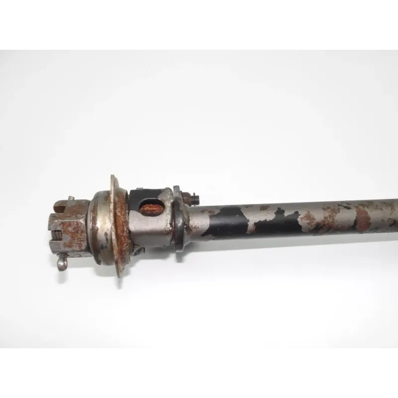 Colonne de direction HYTRACK HY MP4 2018 - 2021