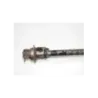 Colonne de direction HYTRACK HY MP4 2018 - 2021 Colonne de direction HYTRACK HY MP4 2018 - 2021