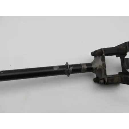 Colonne de direction HYTRACK HY MP4 2018 - 2021