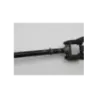 Colonne de direction HYTRACK HY MP4 2018 - 2021 Colonne de direction HYTRACK HY MP4 2018 - 2021
