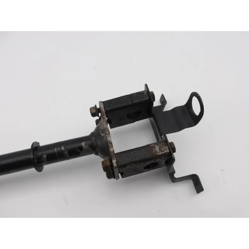 Colonne de direction HYTRACK HY MP4 2018 - 2021