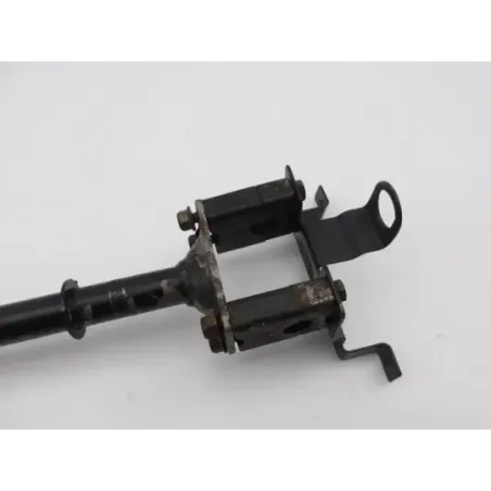 Colonne de direction HYTRACK HY MP4 2018 - 2021