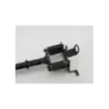 Colonne de direction HYTRACK HY MP4 2018 - 2021 Colonne de direction HYTRACK HY MP4 2018 - 2021