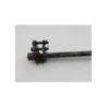 Colonne de direction HYTRACK HY MP4 2018 - 2021 Colonne de direction HYTRACK HY MP4 2018 - 2021