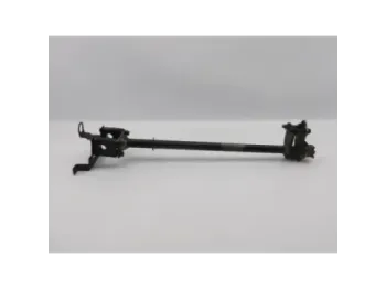 Colonne de direction HYTRACK HY MP4 2018 - 2021