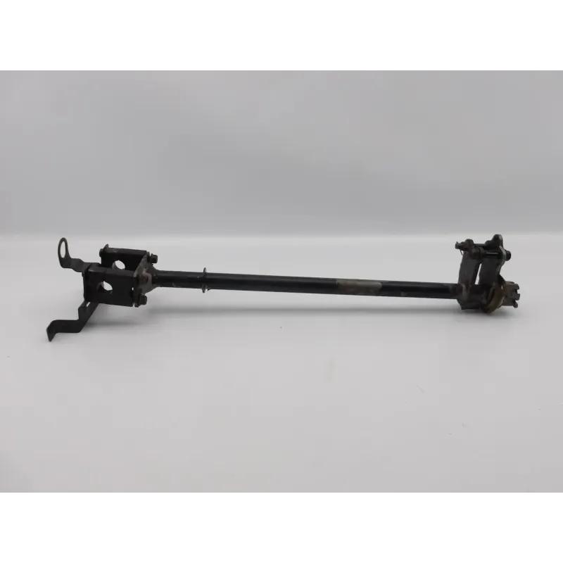 Colonne de direction HYTRACK HY MP4 2018 - 2021