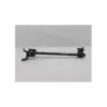 Colonne de direction HYTRACK HY MP4 2018 - 2021 Colonne de direction HYTRACK HY MP4 2018 - 2021
