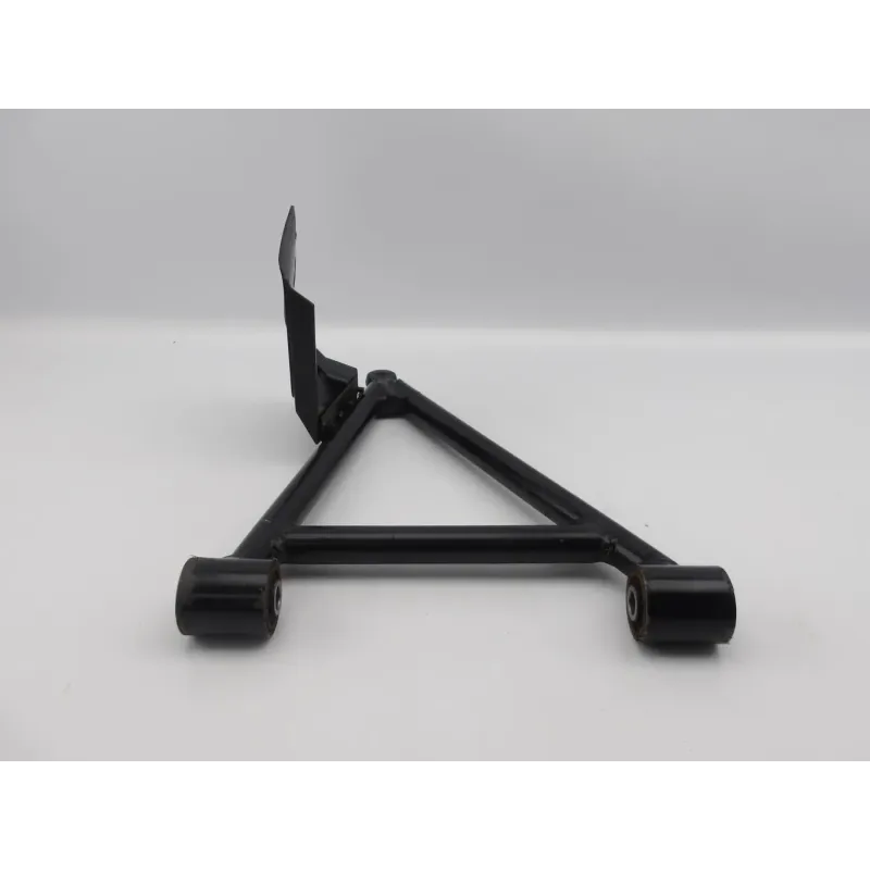Triangle avant droit HYTRACK HY MP4 2018 - 2021