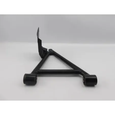 Triangle avant droit HYTRACK HY MP4 2018 - 2021