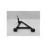 Triangle avant droit HYTRACK HY MP4 2018 - 2021 Triangle avant droit HYTRACK HY MP4 2018 - 2021