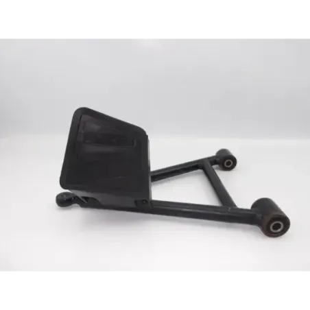 Triangle avant droit HYTRACK HY MP4 2018 - 2021