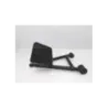 Triangle avant droit HYTRACK HY MP4 2018 - 2021 Triangle avant droit HYTRACK HY MP4 2018 - 2021