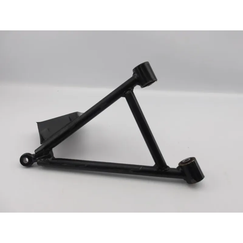 Triangle avant droit HYTRACK HY MP4 2018 - 2021