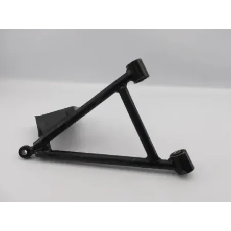 Triangle avant droit HYTRACK HY MP4 2018 - 2021