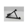 Triangle avant droit HYTRACK HY MP4 2018 - 2021 Triangle avant droit HYTRACK HY MP4 2018 - 2021