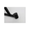Triangle avant droit HYTRACK HY MP4 2018 - 2021 Triangle avant droit HYTRACK HY MP4 2018 - 2021