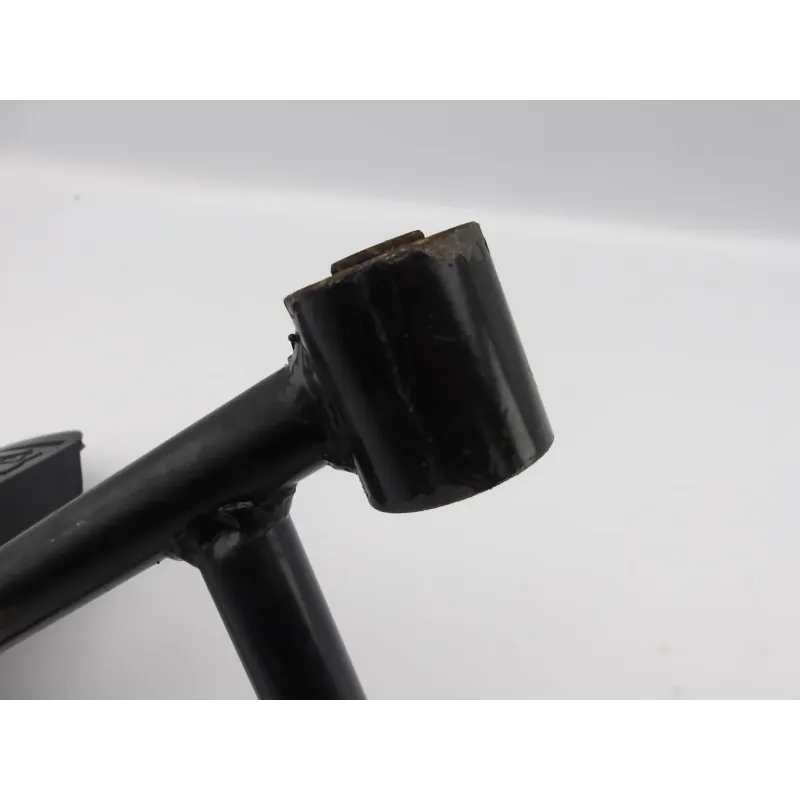 Triangle avant droit HYTRACK HY MP4 2018 - 2021
