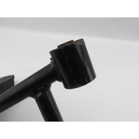 Triangle avant droit HYTRACK HY MP4 2018 - 2021