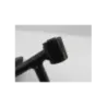 Triangle avant droit HYTRACK HY MP4 2018 - 2021 Triangle avant droit HYTRACK HY MP4 2018 - 2021