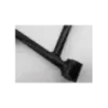 Triangle avant droit HYTRACK HY MP4 2018 - 2021 Triangle avant droit HYTRACK HY MP4 2018 - 2021