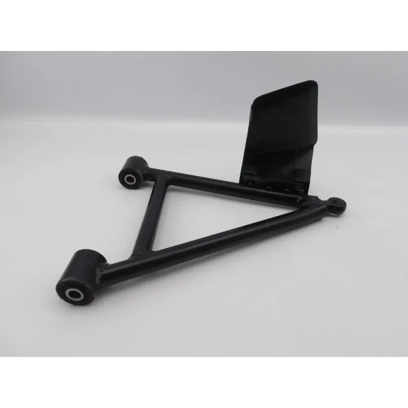 Triangle avant droit HYTRACK HY MP4 2018 - 2021