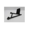 Triangle avant droit HYTRACK HY MP4 2018 - 2021 Triangle avant droit HYTRACK HY MP4 2018 - 2021