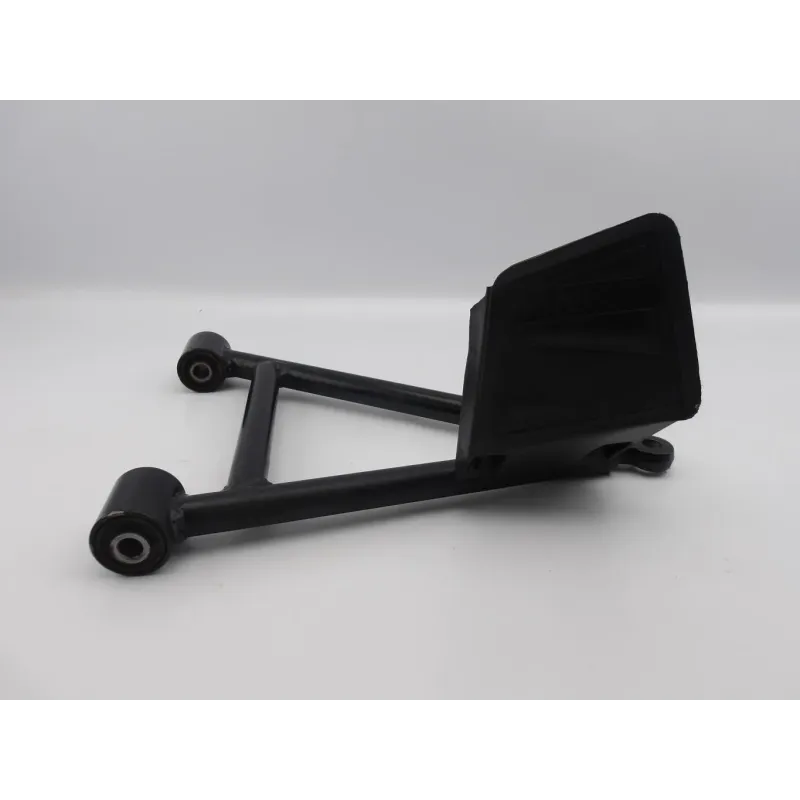 Cardan HYTRACK HY MP4 2018 - 2021