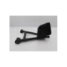 Cardan HYTRACK HY MP4 2018 - 2021 Cardan HYTRACK HY MP4 2018 - 2021