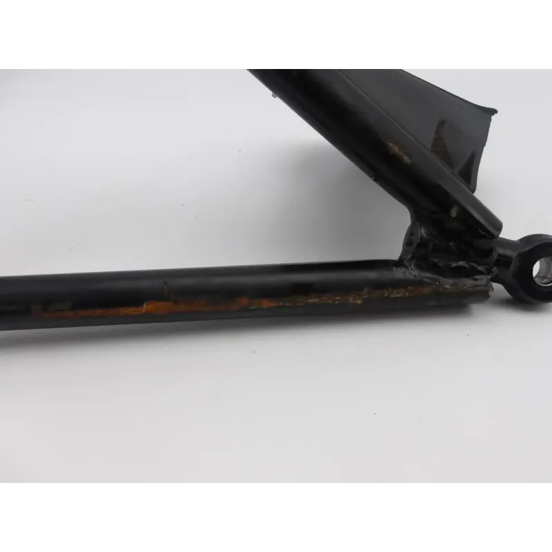 Cardan HYTRACK HY MP4 2018 - 2021