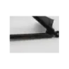 Cardan HYTRACK HY MP4 2018 - 2021 Cardan HYTRACK HY MP4 2018 - 2021