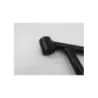 Cardan HYTRACK HY MP4 2018 - 2021 Cardan HYTRACK HY MP4 2018 - 2021