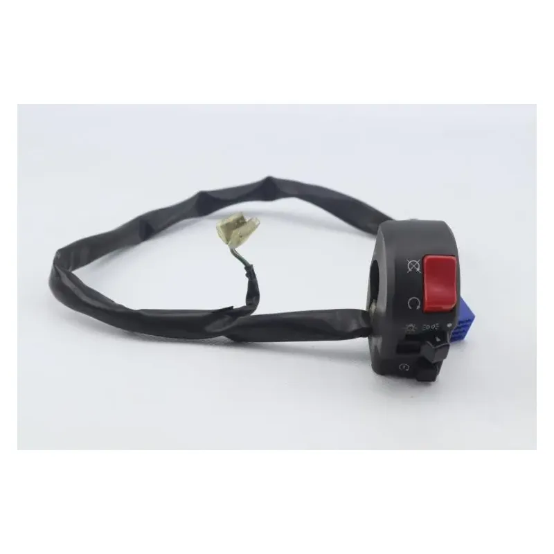 Commodo droit YAMAHA FZS 600 FAZER 2002 - 2003