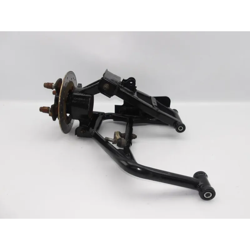 Triangle arriere droit HYTRACK HY MP4 2018 - 2021