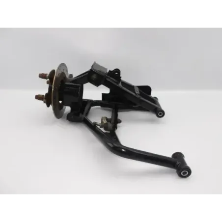 Triangle arriere droit HYTRACK HY MP4 2018 - 2021