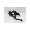 Triangle arriere droit HYTRACK HY MP4 2018 - 2021 Triangle arriere droit HYTRACK HY MP4 2018 - 2021