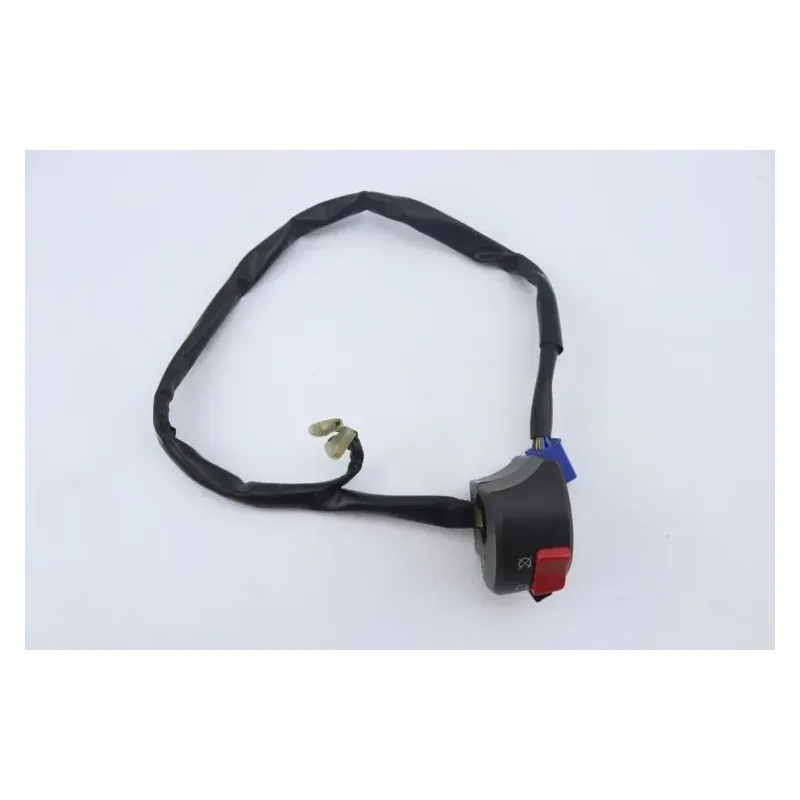Commodo droit YAMAHA FZS 600 FAZER 2002 - 2003