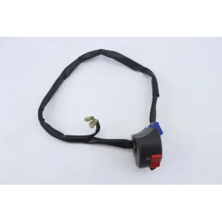 Commodo droit YAMAHA FZS 600 FAZER 2002 - 2003