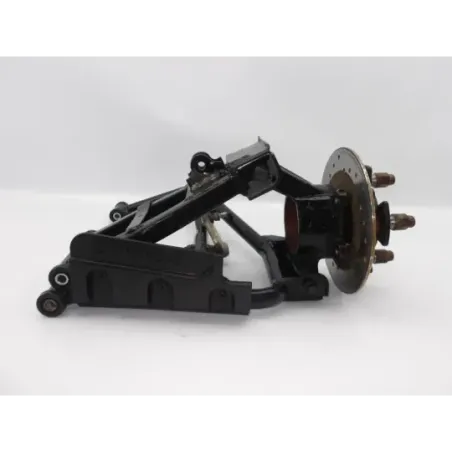 Triangle arriere droit HYTRACK HY MP4 2018 - 2021