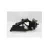 Triangle arriere droit HYTRACK HY MP4 2018 - 2021 Triangle arriere droit HYTRACK HY MP4 2018 - 2021