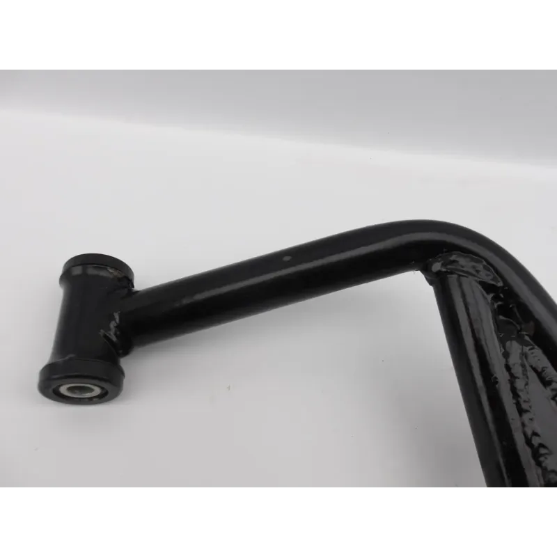 Triangle arriere droit HYTRACK HY MP4 2018 - 2021