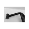 Triangle arriere droit HYTRACK HY MP4 2018 - 2021 Triangle arriere droit HYTRACK HY MP4 2018 - 2021