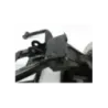 Triangle arriere droit HYTRACK HY MP4 2018 - 2021 Triangle arriere droit HYTRACK HY MP4 2018 - 2021