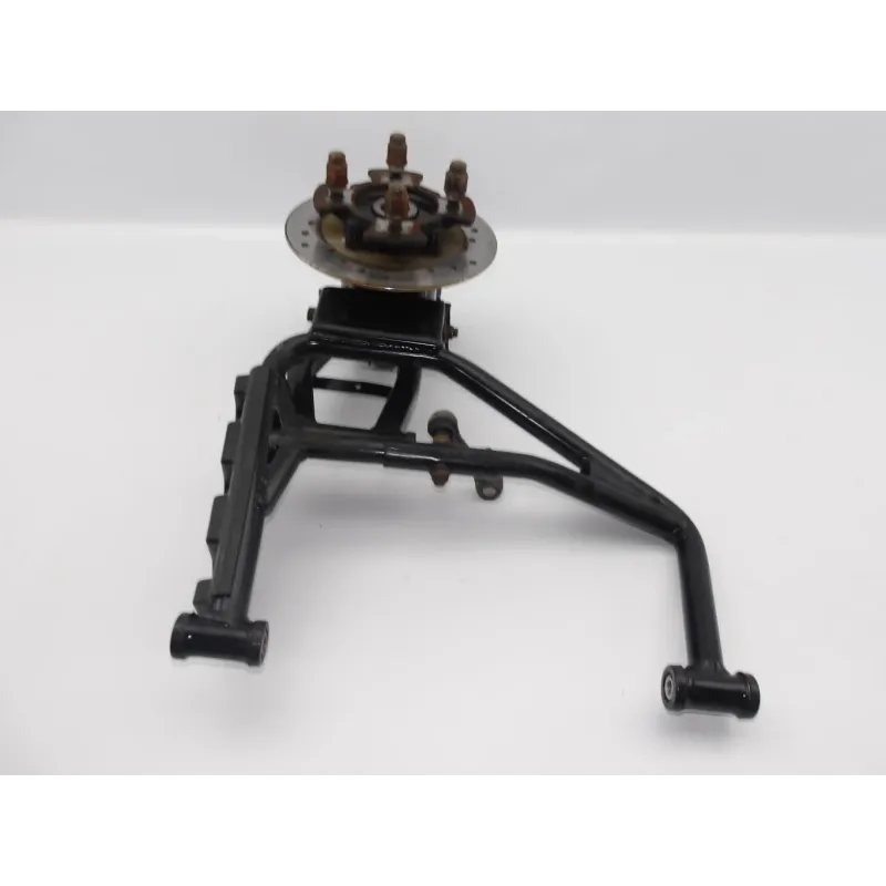 Triangle arriere droit HYTRACK HY MP4 2018 - 2021